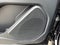 2026 Ford Explorer Active with 200A Pkg