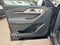 2026 Ford Explorer Active with 200A Pkg
