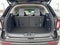 2026 Ford Explorer Active with 200A Pkg