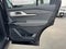 2026 Ford Explorer Active with 200A Pkg