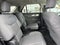 2026 Ford Explorer Active with 200A Pkg