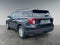 2026 Ford Explorer Active with 200A Pkg