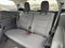 2026 Ford Explorer Active with 200A Pkg