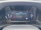 2026 Ford Explorer Active with 200A Pkg