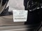 2026 Ford Explorer Active with 200A Pkg