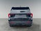 2026 Ford Explorer Active with 200A Pkg