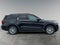 2026 Ford Explorer Active with 200A Pkg