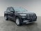 2026 Ford Explorer Active with 200A Pkg
