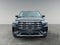 2026 Ford Explorer Active with 200A Pkg