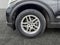 2026 Ford Explorer Active with 200A Pkg