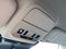 2026 Ford Explorer Active with 200A Pkg