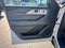 2026 Ford Explorer Active with 200A Pkg