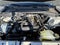 2026 Ford Explorer Active with 200A Pkg