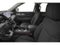 2026 Ford Explorer Active with 200A Pkg