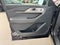 2026 Ford Explorer Active with 200A Pkg