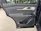 2026 Ford Explorer Active with 200A Pkg
