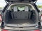 2026 Ford Explorer Active with 200A Pkg