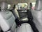 2026 Ford Explorer Active with 200A Pkg
