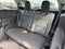 2026 Ford Explorer Active with 200A Pkg