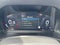 2026 Ford Explorer Active with 200A Pkg