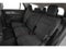 2027 Ford Explorer Base