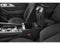 2027 Ford Explorer Base