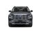 2027 Ford Explorer Base
