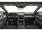 2027 Ford Explorer Base