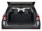 2026 Ford Explorer Base