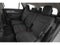 2026 Ford Explorer Base