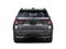 2026 Ford Explorer Base