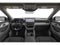 2026 Ford Explorer Base