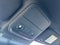 2027 Ford Explorer Active with 200A Pkg
