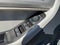 2027 Ford Explorer Active with 200A Pkg