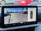 2027 Ford Explorer Active with 200A Pkg