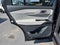 2027 Ford Explorer Active with 200A Pkg