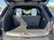 2027 Ford Explorer Active with 200A Pkg