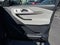 2027 Ford Explorer Active with 200A Pkg