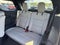2027 Ford Explorer Active with 200A Pkg