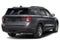2027 Ford Explorer Active with 200A Pkg