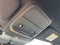2027 Ford Explorer Active with 200A Pkg