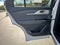 2027 Ford Explorer Active with 200A Pkg