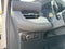 2027 Ford Explorer Active with 200A Pkg