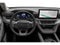 2027 Ford Explorer Active with 200A Pkg