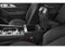2026 Ford Explorer Active with 200A Pkg