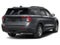 2026 Ford Explorer Active with 200A Pkg