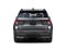 2026 Ford Explorer Active with 200A Pkg