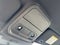 2027 Ford Explorer Active with 200A Pkg