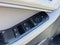2027 Ford Explorer Active with 200A Pkg
