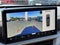 2027 Ford Explorer Active with 200A Pkg
